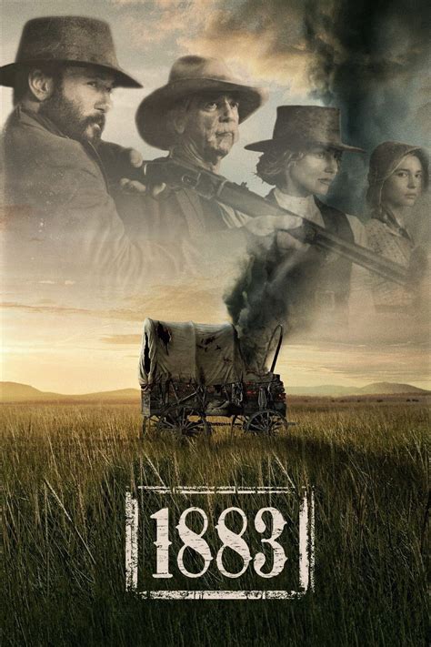 1883 S01 Torrents Download .